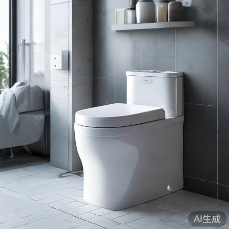 智能家居新宠，细节决定效果