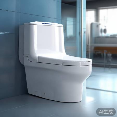 性价比之王，亲民好物