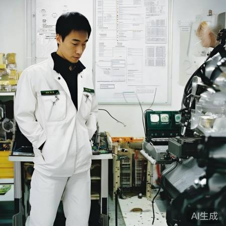 油烟机维修专业规范