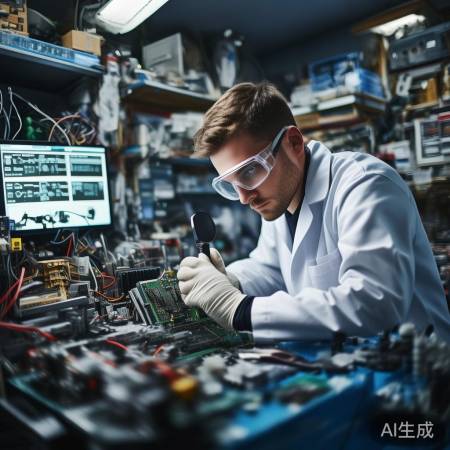 科慕(COLMO)洗衣机快速预约交流ぁ松下洗衣机F17故障快速解决指南