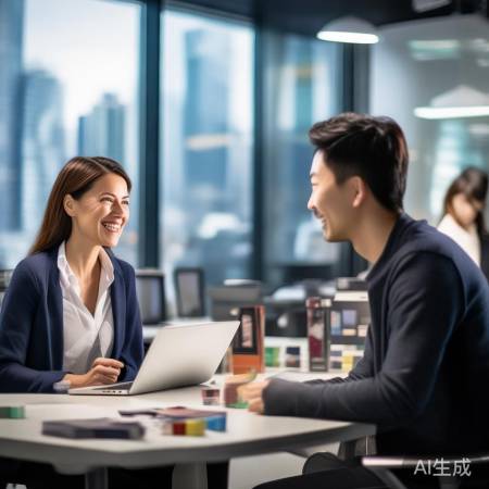 售后服务详考察