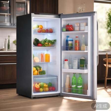 博世(BOSCH)冰箱售后的电话是多少讲解%家用冰箱最小尺寸推荐：小巧空间，满足日常需求