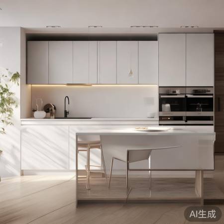 格瑞斯热水器，选对型号