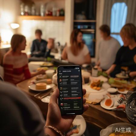 “问亲友寻林内灶维修”