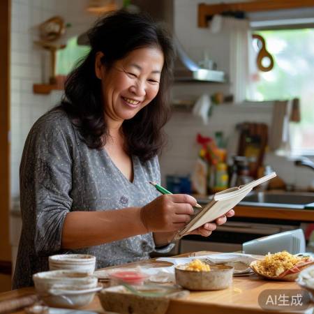 斯麦格冰箱客服热线畅通解读【腐竹保存小窍门：冰箱冷藏，延长保质期】