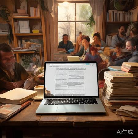 干货分享结束,周末愉快!