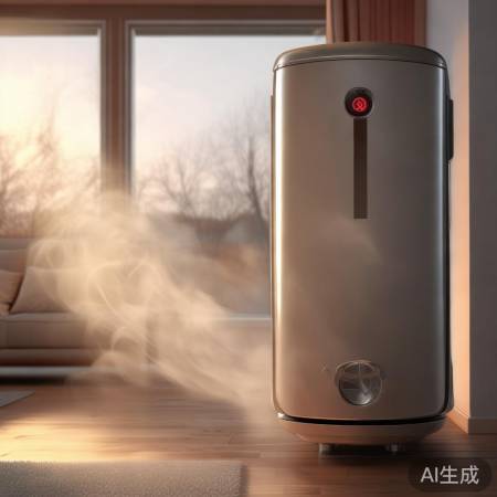 周末韶关热泵,舒适热水享