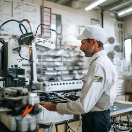 专业认证，品质保障