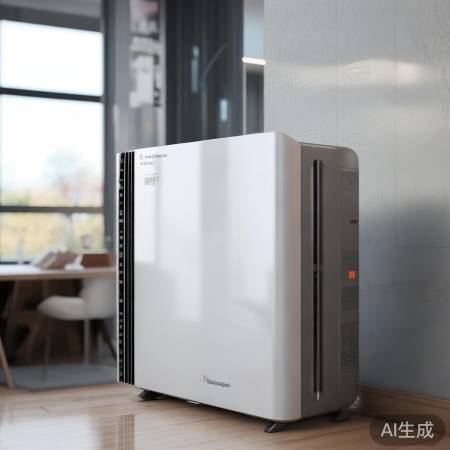 天加空调维修客服热线查询解说:美的玲珑中央空调：高效节能，舒适生活首选