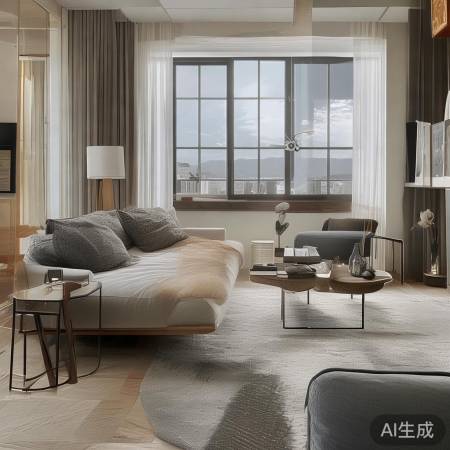 节能窍门分享，下期见！