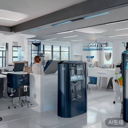 阿诗丹顿售后维修网点查询