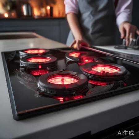 集成灶故障多，速修为妙