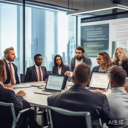 辨别正规品牌要点