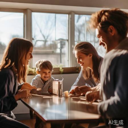 换锁芯不求人，轻松愉快生活