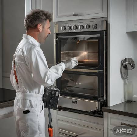 优格灶专修电话:4001865