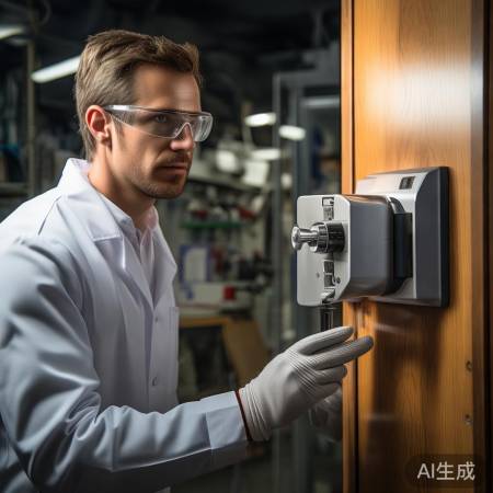 “指纹锁维修，电话400186