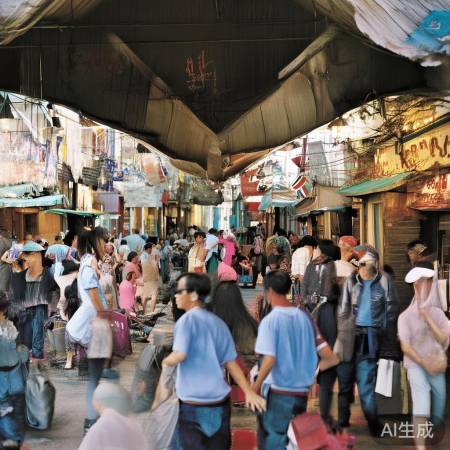 亳州建材市场，安装服务多，可议