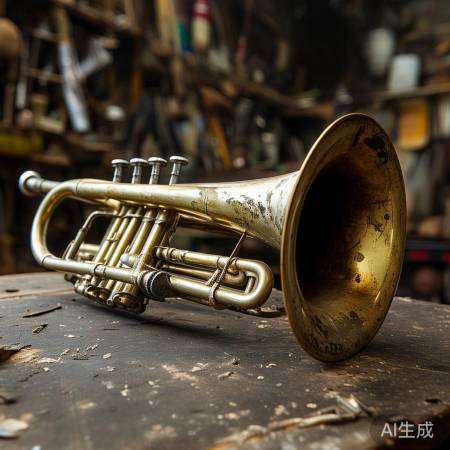 铜管问题不常见