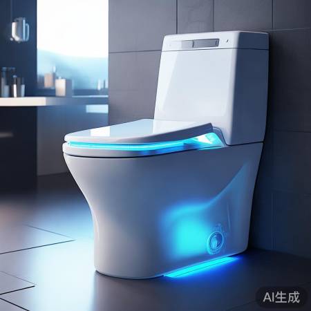 爽洁康智能马桶热线咨询专线解读￥智能马桶1800元，性价比如何？