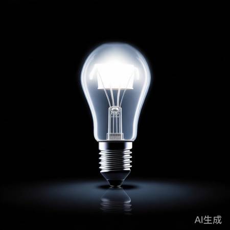 飞利浦消毒柜灯泡,节能散热强