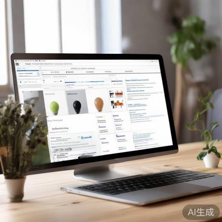 清远消毒柜灯泡网上购