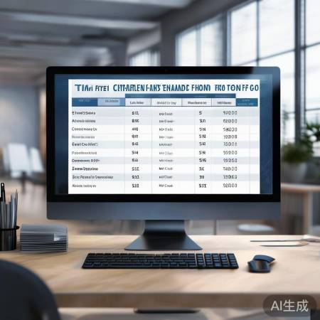 油烟机清洗价格一览表