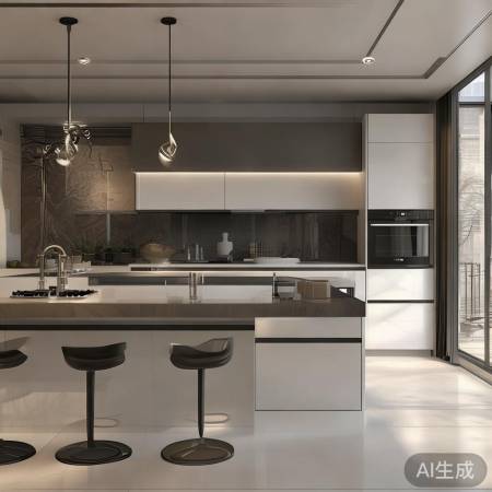 “解决生活小烦恼秘诀”