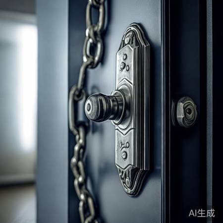 品质保证，安全无忧