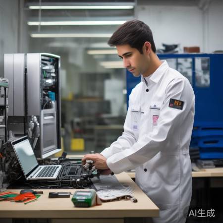 专业消毒柜维修，诚信服务保障