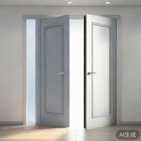 涛涛防盗门全国服务总部普及=防盗门尺寸揭秘：能进多宽的车子？