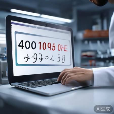 凯福消毒柜救援电话：40018