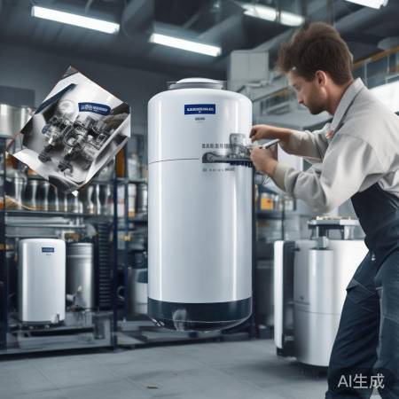 高木热水器品牌附近维修热线分析—林内热水器出水管安装步骤详解