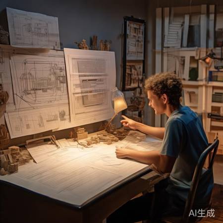 暖通问答,下期再见!