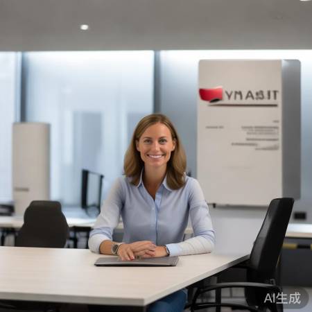 戴纳斯帝(Dynasty)壁挂炉厂专业客服热线教导：壁挂炉安装全攻略：轻松掌握安装步骤