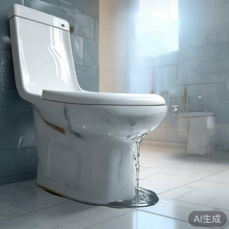 摩恩智能马桶服务网点遍访阐明〖苹果王智能马桶维修攻略：快速解决常见问题〗