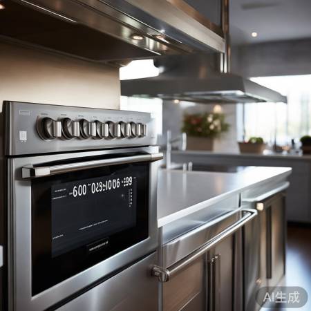 雅丽集成灶全国热线