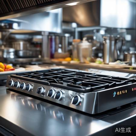 方太燃气灶客服电话：40018