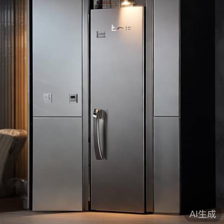 东控防盗门24小时服务热线普及☞不锈钢防盗门可以更换吗？选购指南分享