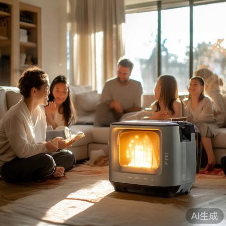 百得热水器400维护热线解读【樱花12L热水器容量适合家庭使用吗？】