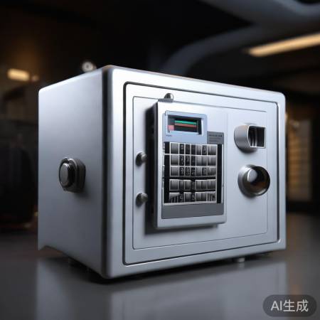 保险柜开启速度看需求