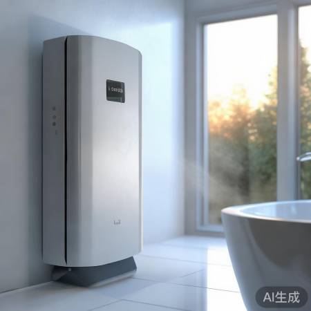 万家乐热水器服务全天候保障教大家㊣家庭生活新选择：零冷水热水器，告别等待热水烦恼