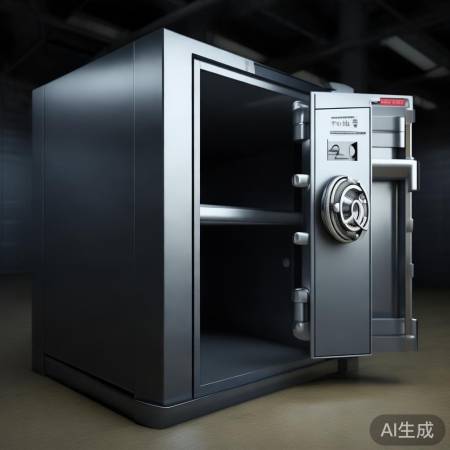 保险柜类型及价