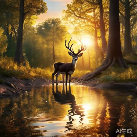 段落内容缺失，请提供段落内容以