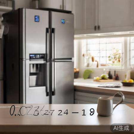 电冰箱年电费672元