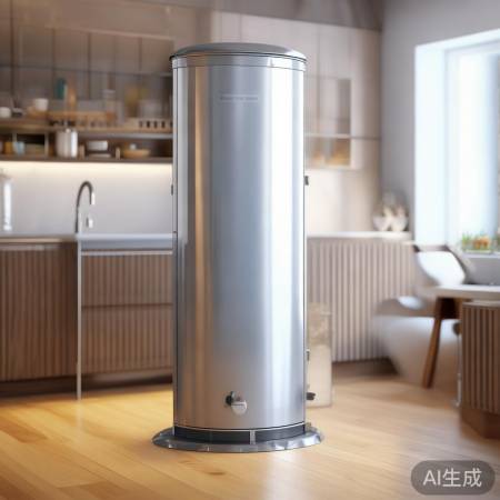 欧派热水器防护罩,安全新选择