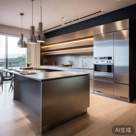 Wabi消毒柜答疑，下周见！