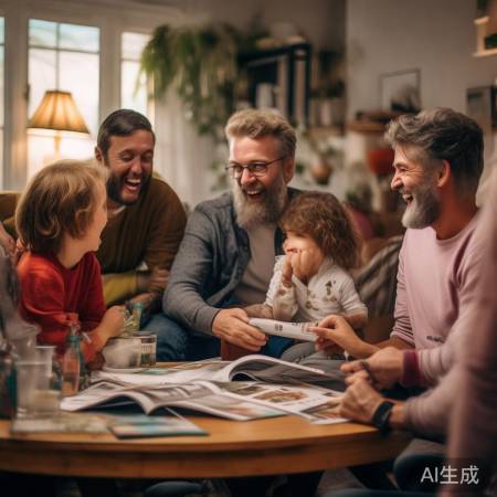 家居小窍门分享