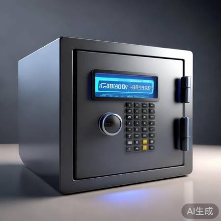 富甲保险柜客服电话