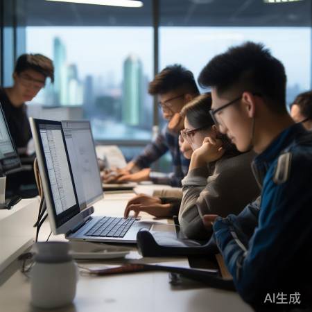 平凉宾馆消毒柜价格查询