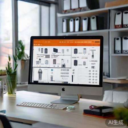 网购比价找促销,求荐品牌也可靠